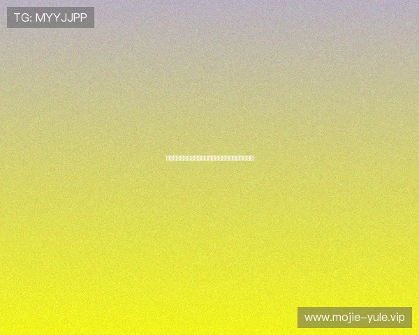 云顶体育报道世界杯期间的最新新闻热点与突发事件分析